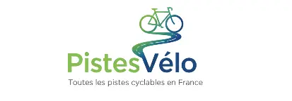 pistesvelo